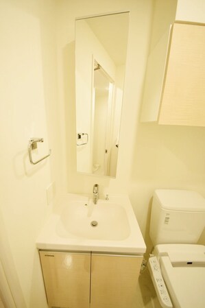 アーバネックス大森の物件内観写真